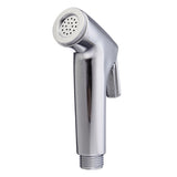 Shower,Douche,Toilet,Bidet,Sprayer,Portable,Washer,Shattaf,Diverter