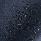 ZANLURE,Waterproof,Thick,Adjustable,Fishing,Trousers,Walking,Outdoor,Pants,Fishing,Clothing