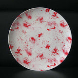 Water,Transfer,Printing,Hydrographics,Bloodstain,Decorations