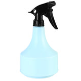 Watering,Spray,Bottle,Flowers,Shower,Watering,Small,Gardening
