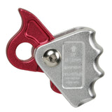 XINDA,Aluminum,Alloy,Safety,Climbing,Carving,Climbing,Protecta,Accessory