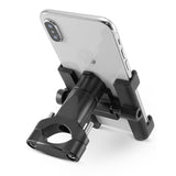 ROCKBROS,Aluminum,Alloy,Phone,Holder,Adjustable,Phone,Stand,Shockproof,Phone,Bracket,Cycling
