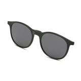 Magnetic,Frame,Sunglasses,Glasses,Frame,Sunglasses,Retro,Women,Polarized,Sunglasses