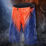 ARSUXEO,Men's,Cycling,Shorts,Loose,Shorts,Outdoor,Sports,Bicycle,Short,Pants,Mountain,Shorts,Water,Resistant