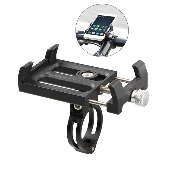 Bicycle,Phone,Holder,Stand,Mount,Smart,Mobile,Phone,Cycling,Accessories