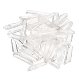 Herkimer,Diamond,Crystal,Quartz,Point,Decorations