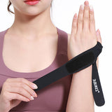 IPRee,Bandage,Wrist,Support,Fitness,Elastic,Wrist,Injury,Support,Sport,Protective,Wristband