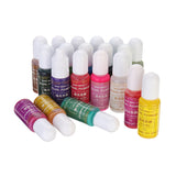 Shiny,Color,Epoxy,Resin,Pigment,Jewelry,Coloring,Colors
