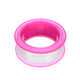 Garden,Automatic,Irrigation,Atomizing,Nozzle,Irrigation,Supplies