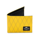 Naturehike,Folding,Travel,Wallet,Short,Waterproof,Ultralight,Portable,Coins,Purse
