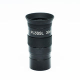 Astronomical,Telescope,Eyepiece,Accessories,PL30mm,Filters,Thread,Astro,Optics