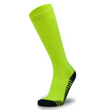 Compression,Stocking,Outdoor,Running,Football,Basketball,Sports,Compression,Socks