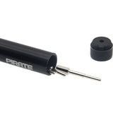Coiling,Atomizer,Coiler,Heating,Winding,Tools