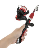 ZANLURE,Fishing,Combo,100cm,Fishing,Fishing,Outdoor,Fishing