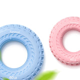 YUNMAI,Decompression,Gripper,Stress,Relieve,Fitness,Gripper