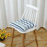 Chair,Pillow,Cushion,Indoor,Comfort,Sling,Office