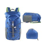 Outdoor,Sport,Backpack,Unisex,Waterproof,Camping,Hiking,Travel,Shoulder