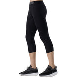 ZENPH,Tight,Shorts,Comfortable,Breathable,Fitness,Pants