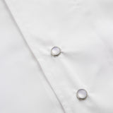 Professional,Jacket,Womens,Sleeves,Shirt,Kitchen,Uniform,Camping,Cooking