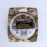 Spiderwire,STEALTH,3.6kg,Power,Fishing,Fishing,Braid,Pesca