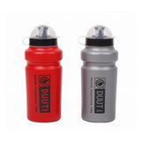 DUUTI,500ml,Plastic,Bicycle,Water,Bottle,Ultralight,Cycling,Bottle