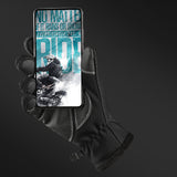 Winter,Touch,Screen,Gloves,Sports,Riding,Skiproof,Windproof,Waterproof,Mountaineering,Woven,Gloves