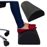 Office,Massage,Pillow,Comfortable,Cushion,Pillow,Offfice,Supplies