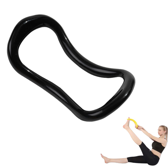 Adjustable,Stretches,Chest,Thighs,Pilates,Magic,Circle,Fitness,Training,Exercise,Tools