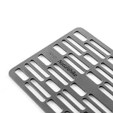 Naturehike,Barbecue,Grill,Titanium,Baking,Charcoal,Stove,Burner,Bakeware,Camping,Picnic