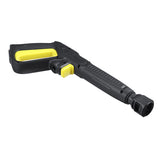 Pressure,Handle,Karcher,series,Washing,Machine