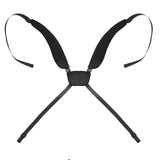 Adjustable,Shoulder,Strap,Padded,Shoulder,Carrying,Straps,Replacement,Accessories