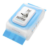 Wipes,Cleaning,Stain,Remover,Gentle,Intivating,Remover,Marks,Products,Cleaning,Wipes,Cosmetology,Supplies