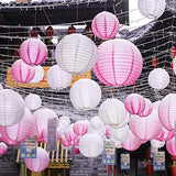 Birthday,Party,Wedding,Decorations,Paper,Flower,Balls,Paper,Honeycomb,Balls,Paper,Lanterns