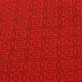 Doorway,Curtains,Cotton,Linen,Japanese,Noren,Hanging,Tapestry