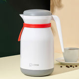 17Pin,Insulation,Vacuum,Water,Water,Bottle,Vacuum,Glass,Liner,Insulation