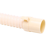Universal,Washing,Machine,Dishwasher,Drain,Parts,Multi,Water,Connectors