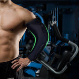 Men's,Protective,Sleeve,Motorcycle,Elbow,Rider,Sleeves,Bicycle,Cycling,Elbow,Protection