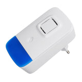 Ultrasonic,Electric,Mosquito,Killer,Insect,Zapper,Catcher