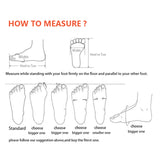 TENGOO,Women,Casual,Shoes,Woman,Breathable,Women's,Vulcanize,Shoes,Ladies,Sneakers,Spring,Summer,Running