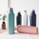 500ML,Insulted,Stainless,Steel,Coffee,Bottles,Vacuum,Flask,Thermoses,Gifts