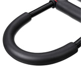 Forearm,Wrist,Strength,Exerciser,Gripper,Fitness,Training,Workout,Exercise,Tools