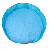 Foldable,Children,Swimming,Thicken,Bathing,Family,Backyard,Ocean