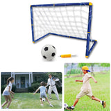 Large,Children,Portable,Folding,Football,Football,Outdoor,Indoor,Sports