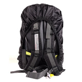 Backpack,Cover,Waterproof,Portable,Cover,Camping,Rainproof,Protector