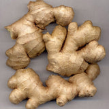 Egrow,100Pcs,Ginger,Seeds,Balcony,Vegetables,Potted,Bonsai,Plant,Seeds,Seasons,Plants