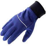 Women,Shell,Tough,Screenn,Gloves,Gloves,Outdooors,Sport,Gloves,Windproof,Waterproof