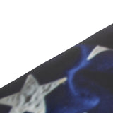 167x63.5cm,Eagle,America,Tailgate,Vinyl,Graphic,Decal,Truck,Stickers