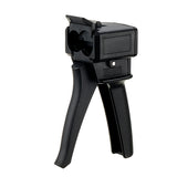 Applicator,Dispenser,Impression,Mixing,Dispensing,Handle,Spread,Applicator,Nozzles,Cartridge,Mixing