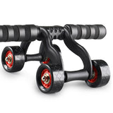 Wheels,Abdominal,Wheel,Roller,Roller,Sport,Fitness,Equipment,Exercise,Tools