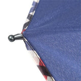 Oversize,Folding,Windproof,Strong,Umbrella,Resistance,Cover